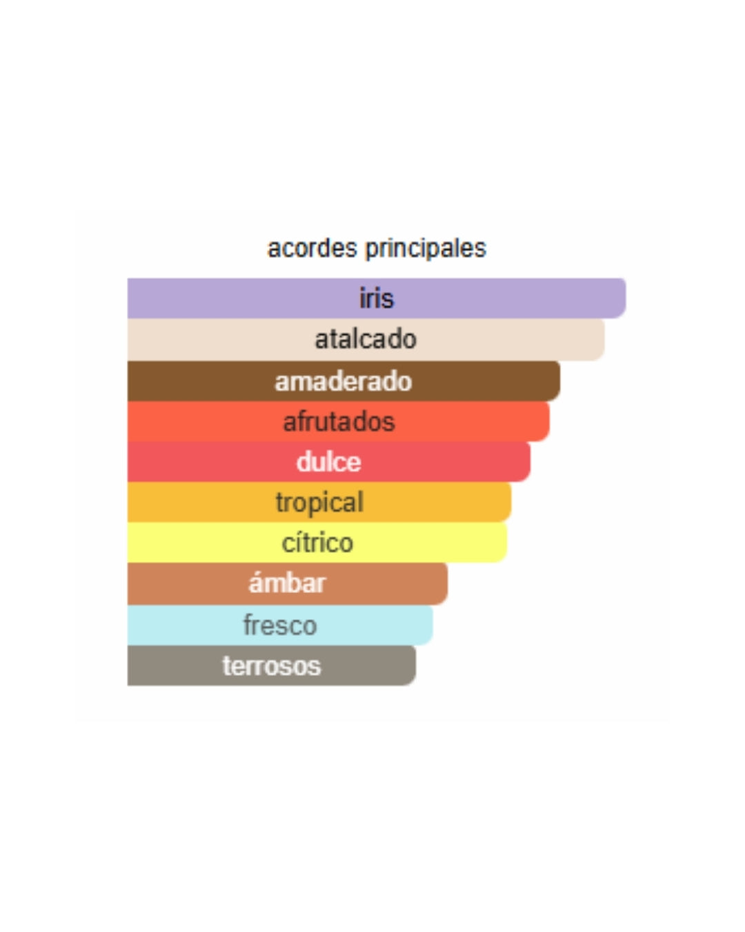 CLUB DE NUIT MALEKA ARMAF