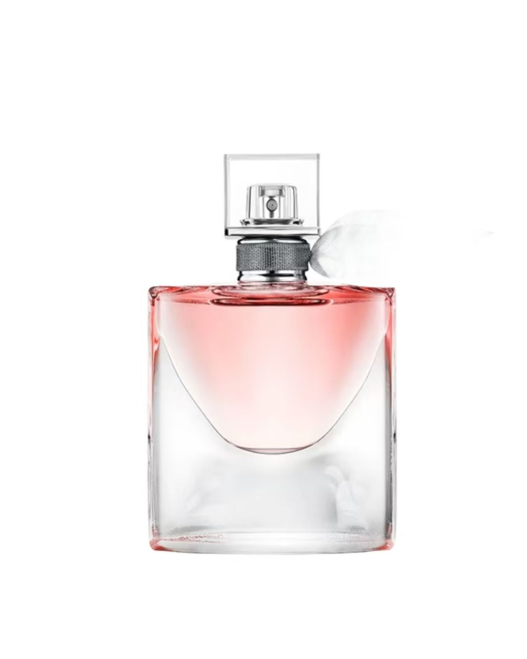 LA VIE EST BELLE LANCOME