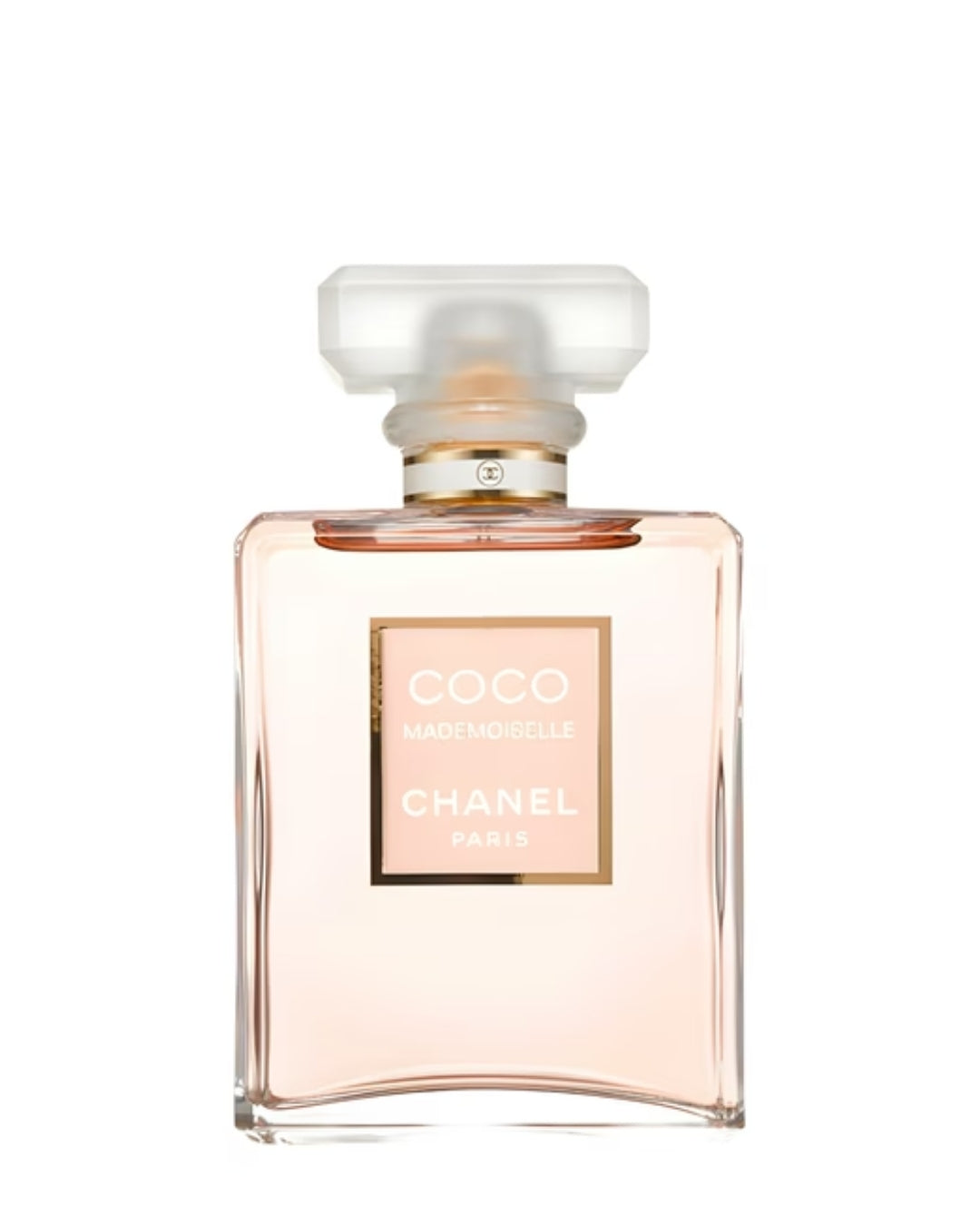 COCO MADEMOISELLE CHANEL