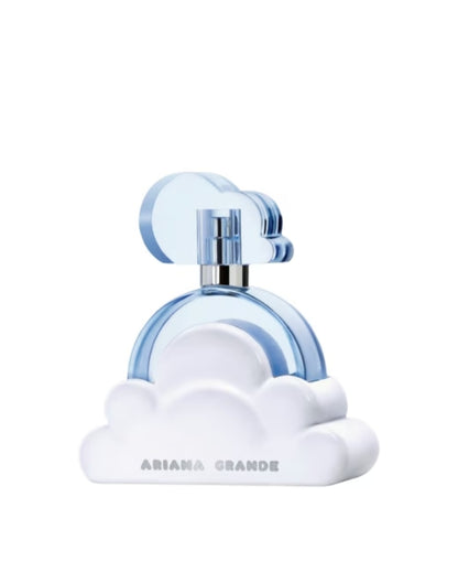 CLOUD ARIANA GRANDE