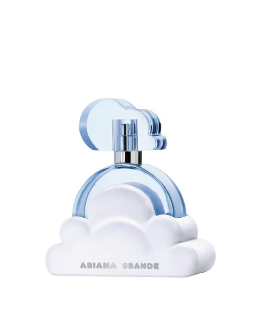 CLOUD ARIANA GRANDE