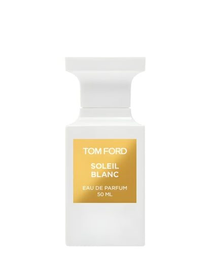 SOLEIL BLANC TOM FORD