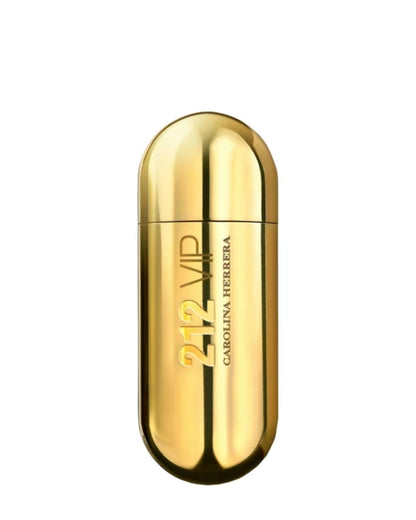 212 VIP CAROLINA HERRERA
