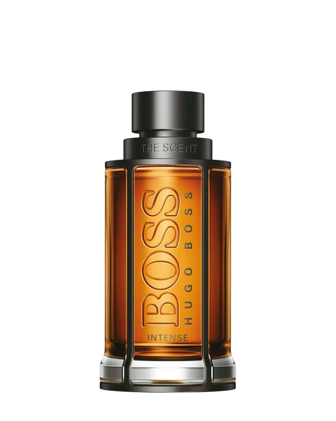 HUGO BOSS THE SCENT
