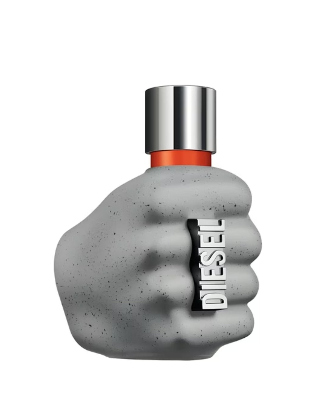 DIESEL WHITE
