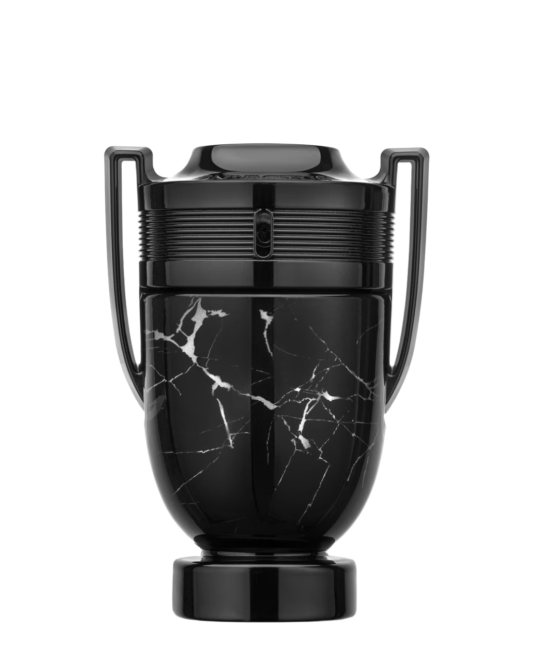 INVICTUS ONIX