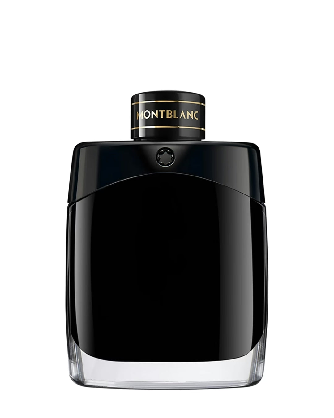 MONTBLANC LEGEND