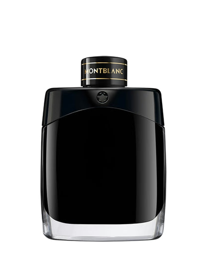 MONTBLANC LEGEND
