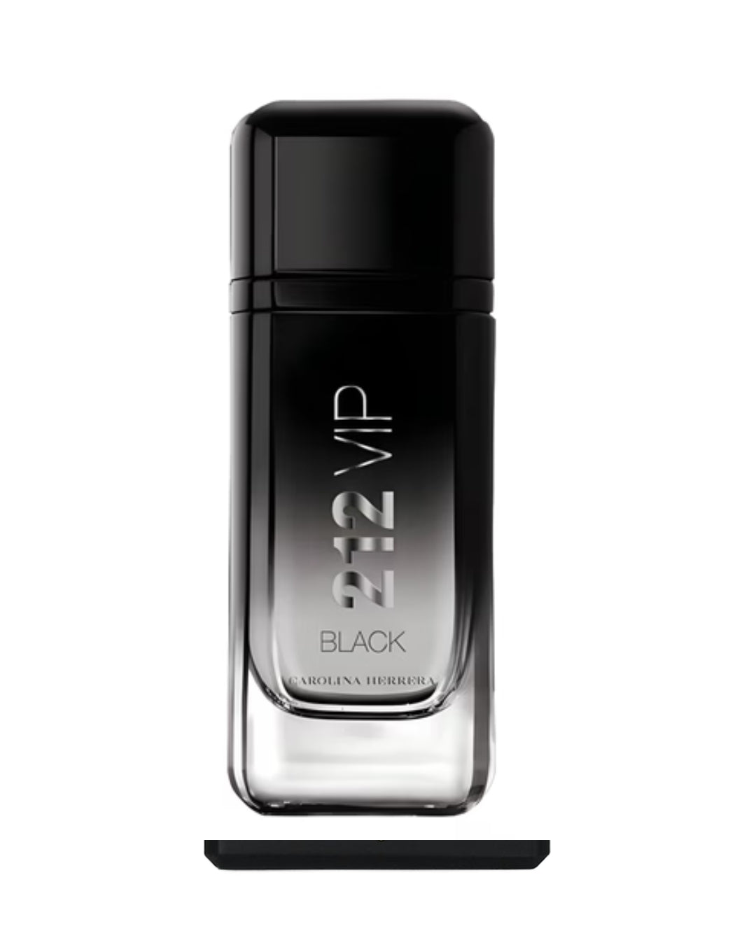 212 MEN VIP BLACK CAROLINA HERRERA