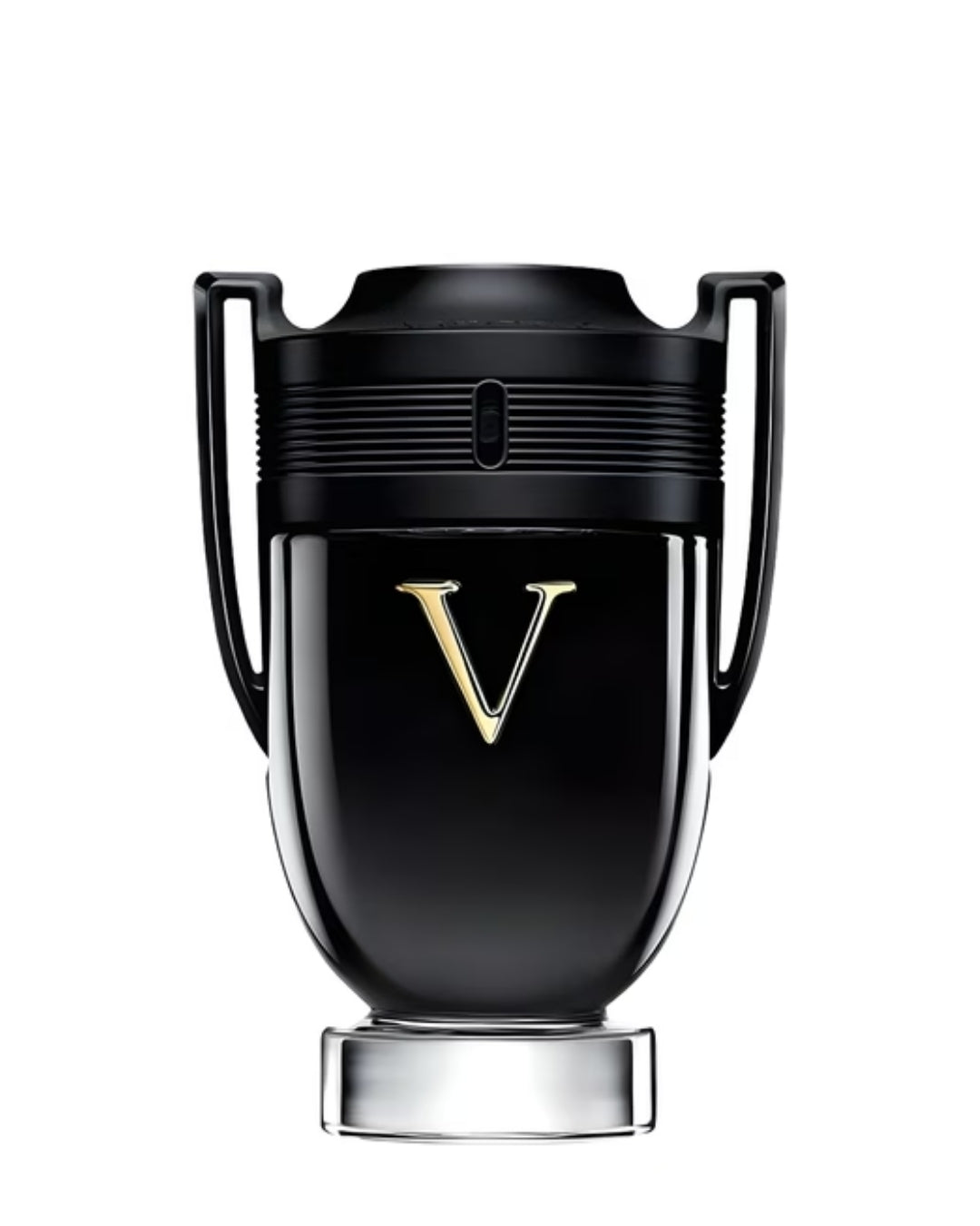 INVICTUS VICTORY
