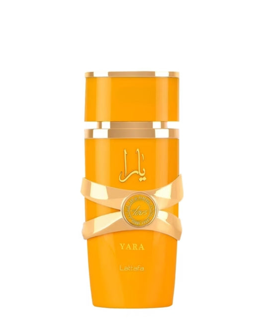 YARA TOUS LATTAFA
