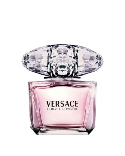 BRIGHT CRYSTAL VERSACE