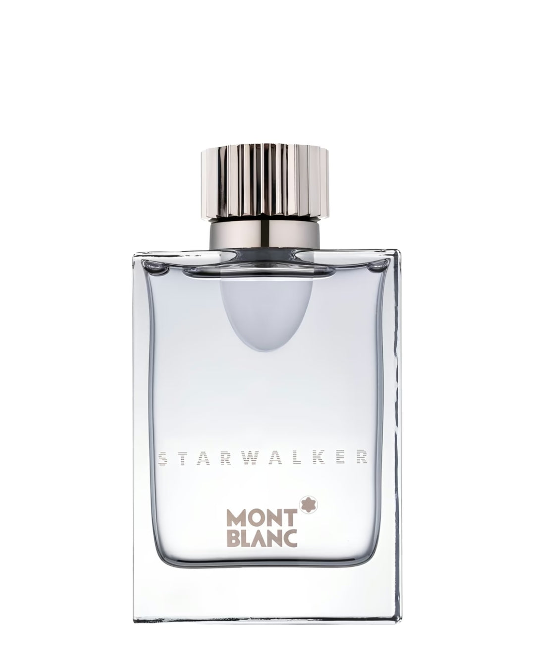 STARWALKER MONTBLANC