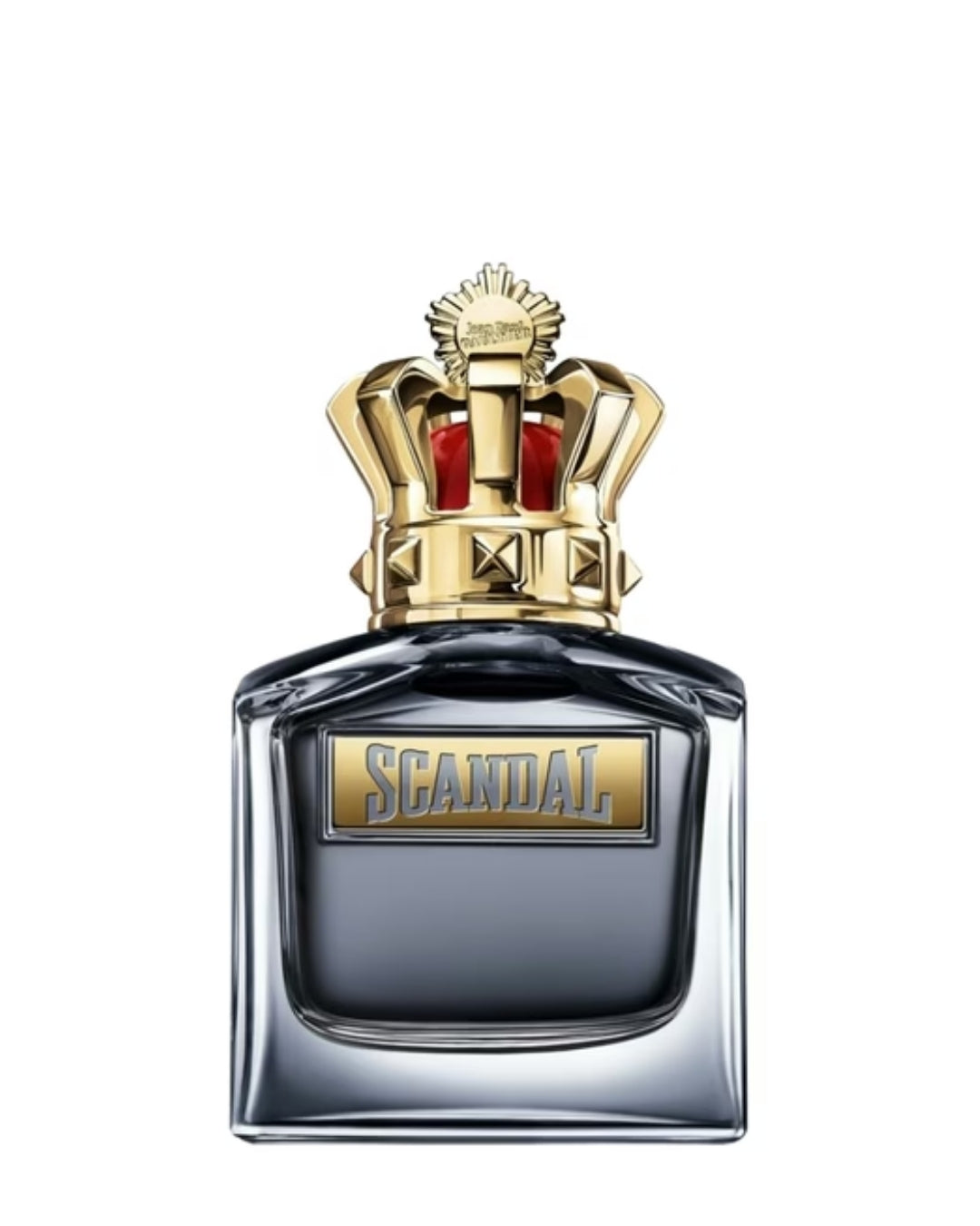 SCANDAL POUR HOMME JEAN PAUL GAULTIER