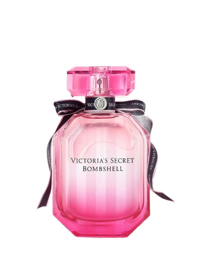 BOMBSHELL VICTORIA'S SECRET