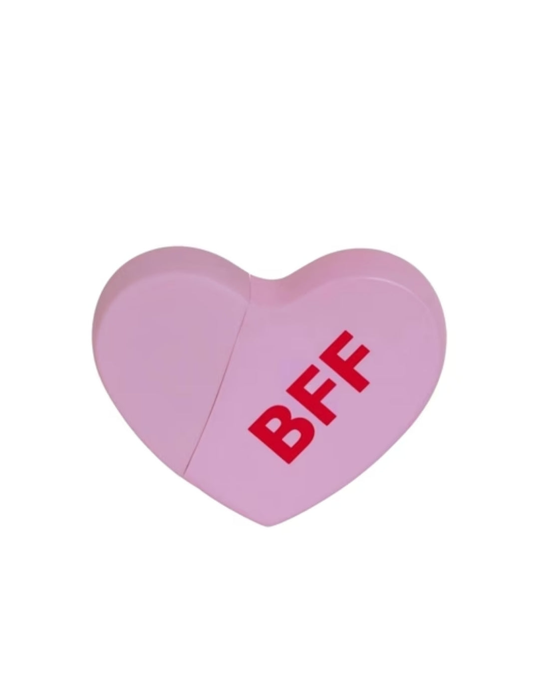 BFF KKW