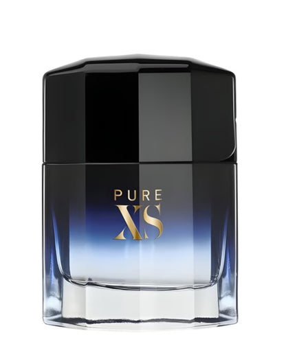 PURE XS