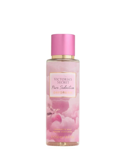 PURE SEDUCTION DAYDREAM VICTORIA'S SECRET