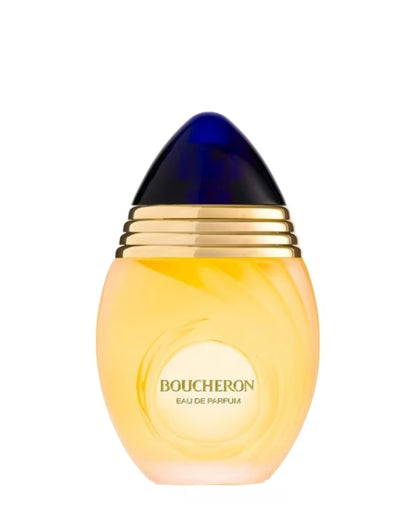 BOUCHERON