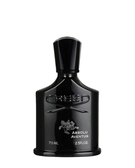 ABSOLU AVENTUS CREED