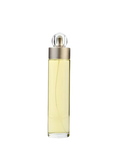360 PERRY ELLIS