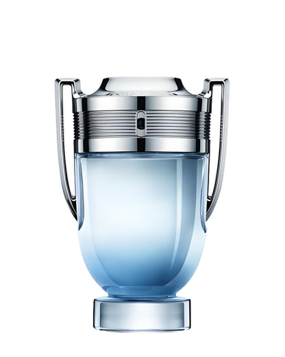 INVICTUS AQUA