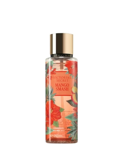 MANGO SMASH VICTORIA'S SECRET