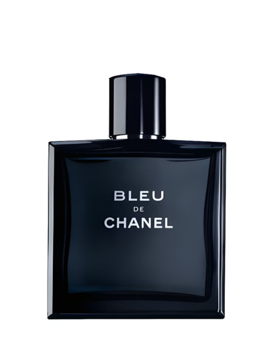 BLEU DE CHANEL