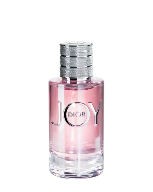 JOY DIOR