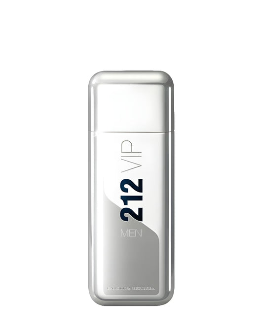 212 MEN VIP CAROLINA HERRERA