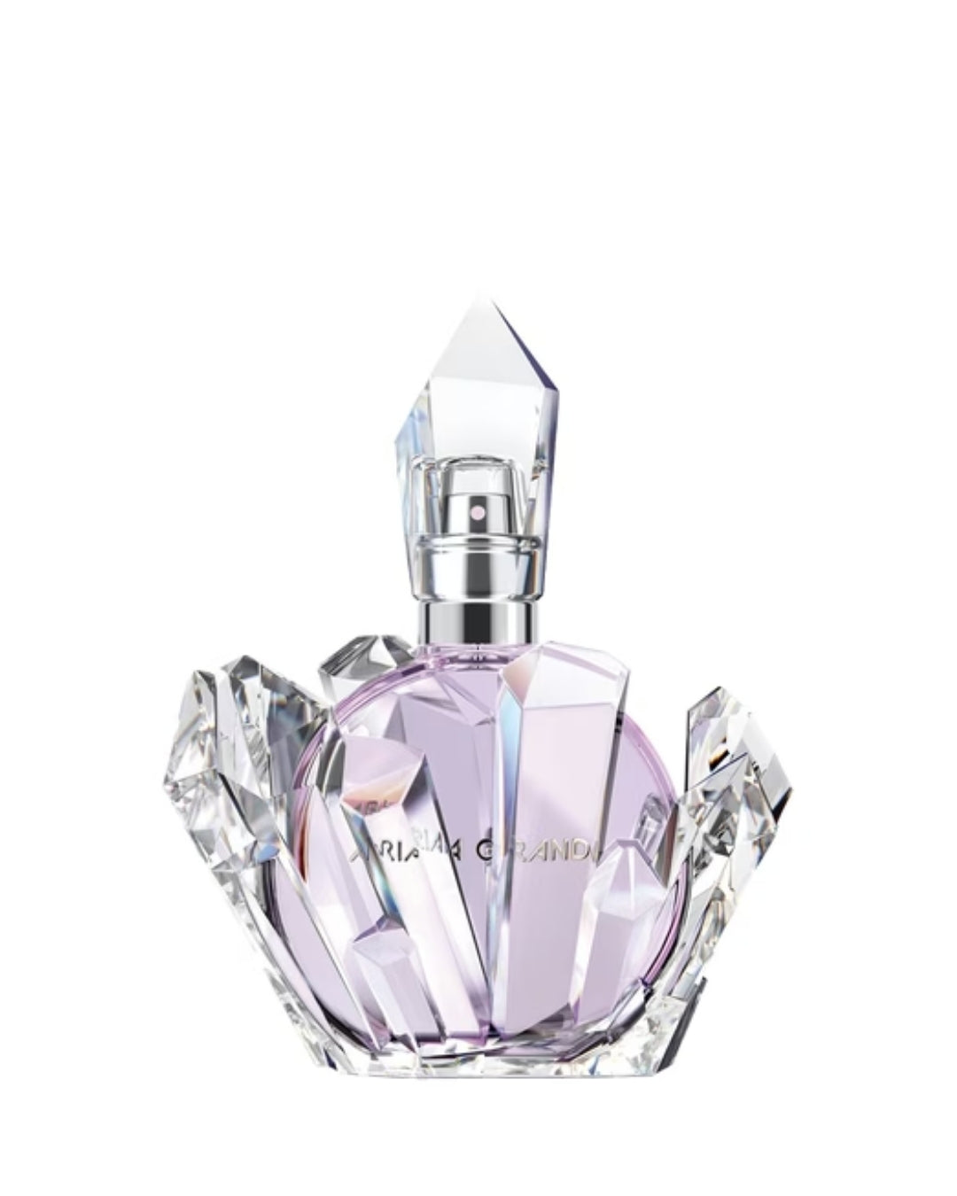 R.E.M ARIANA GRANDE