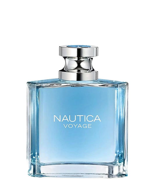 NAUTICA VOYAGE