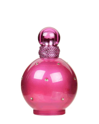 FANTASY BRITNEY SPEARS