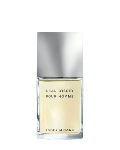 ISSEY MIYAKE MEN