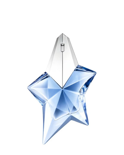 ANGEL MUGLER