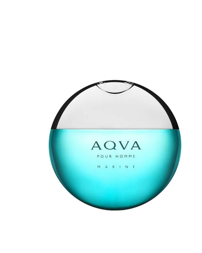 BVLGARY AQUA
