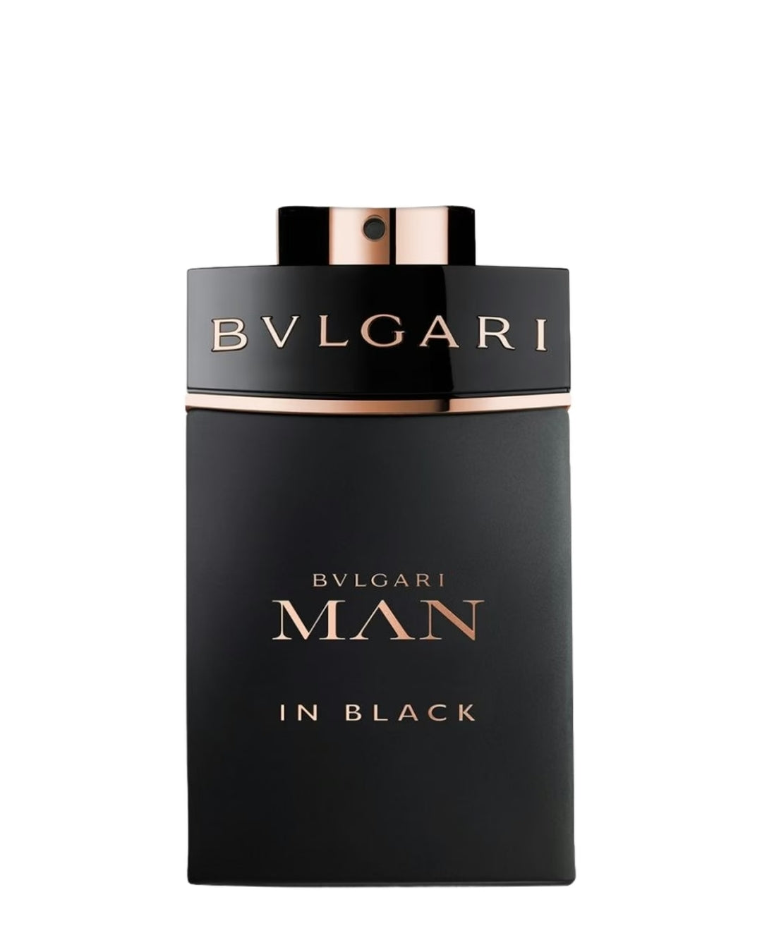 BVLGARY NEGRO MEN
