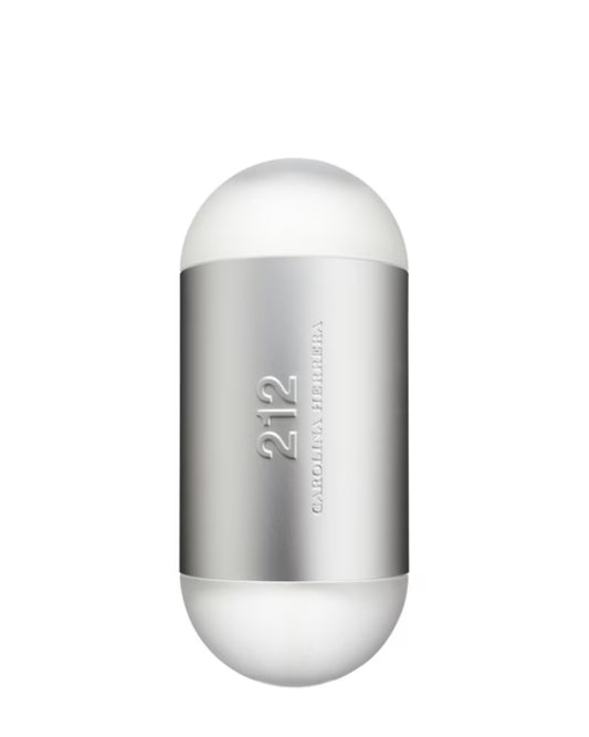 212 CAROLINA HERRERA