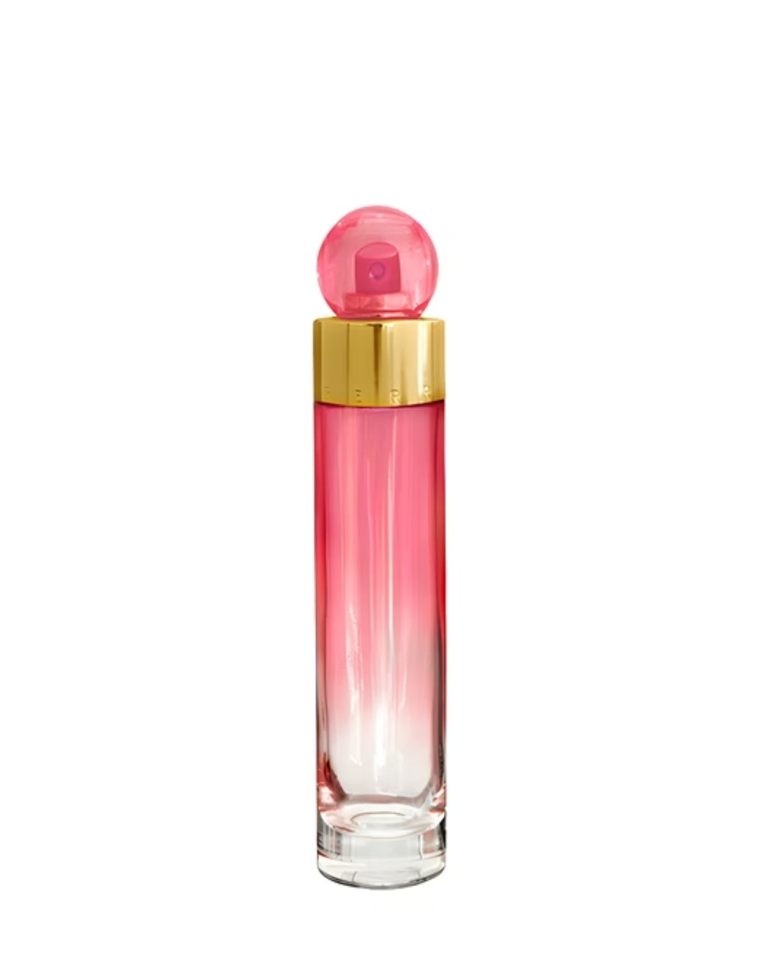 360 CORAL PERRY ELLIS