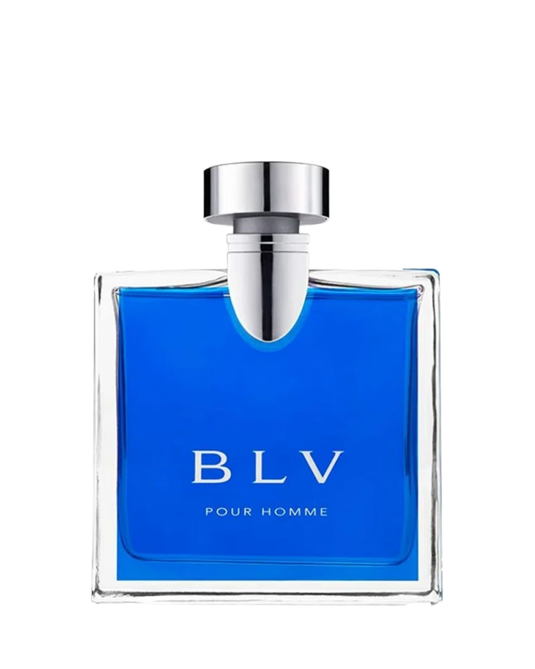 BVLGARY BLUE