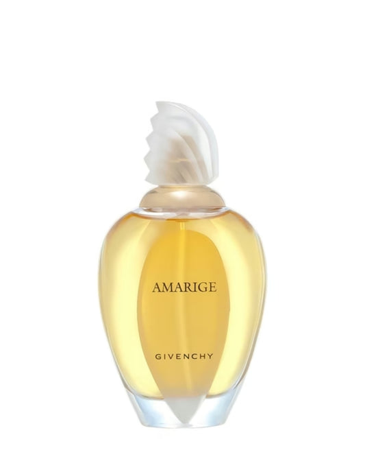 AMARIGE GIVENCHY