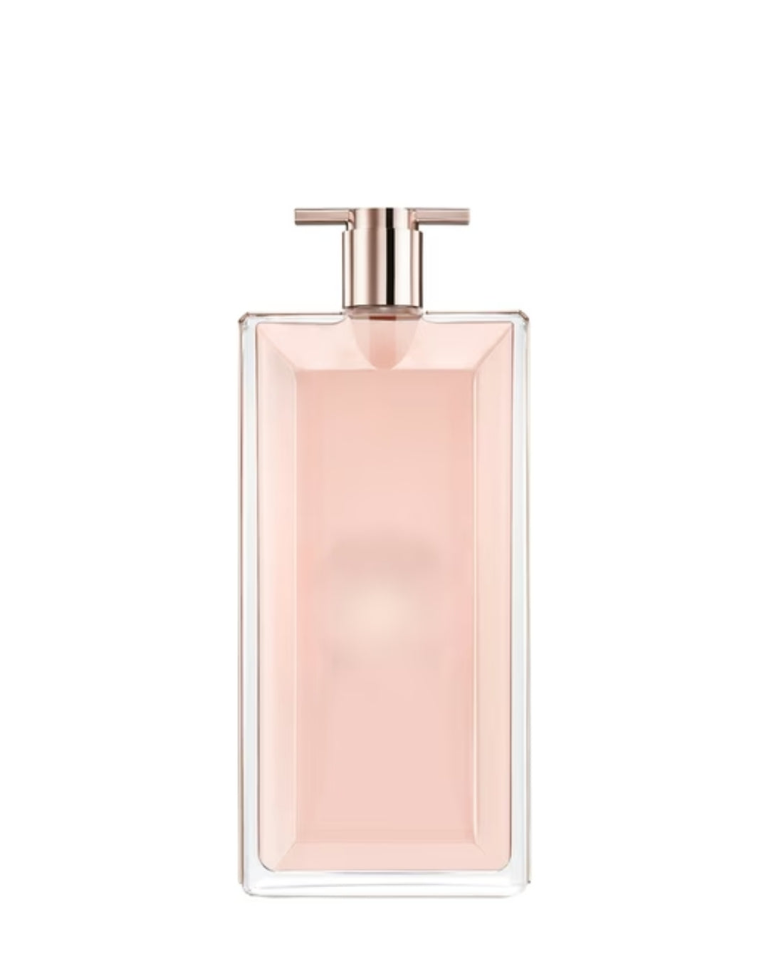 IDOLE LANCOME