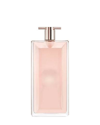 IDOLE LANCOME