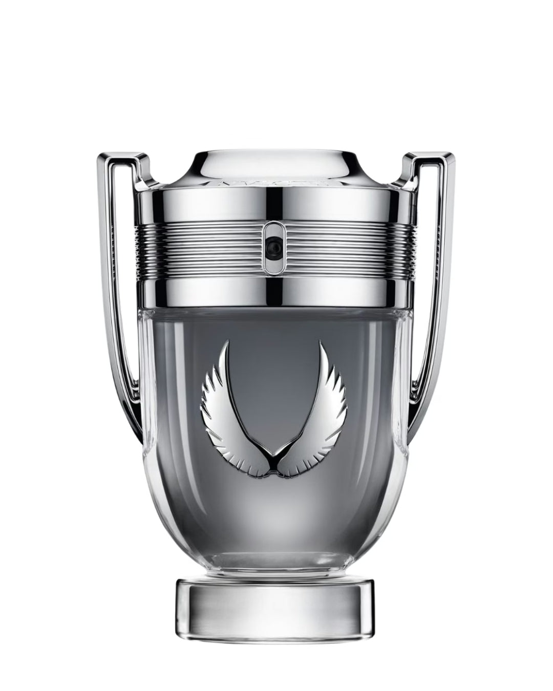 INVICTUS PLATINUM