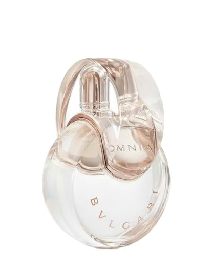 OMNIA CRYSTALLYNE BVLGARI
