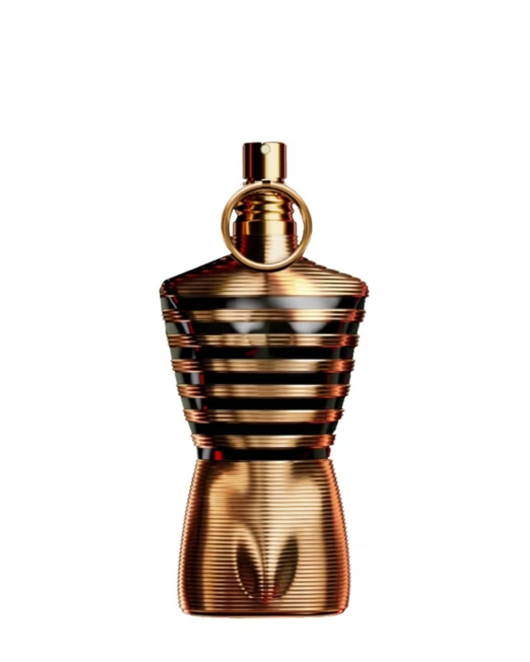 LE MALE ELIXIR