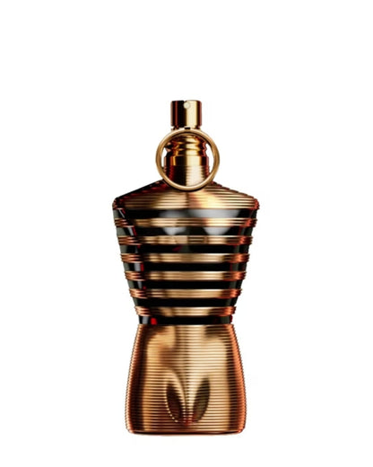 LE MALE ELIXIR