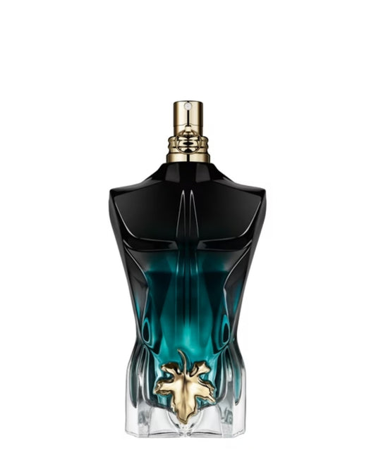 LE BEAU LE PARFUM JEAN PAUL GAULTIER