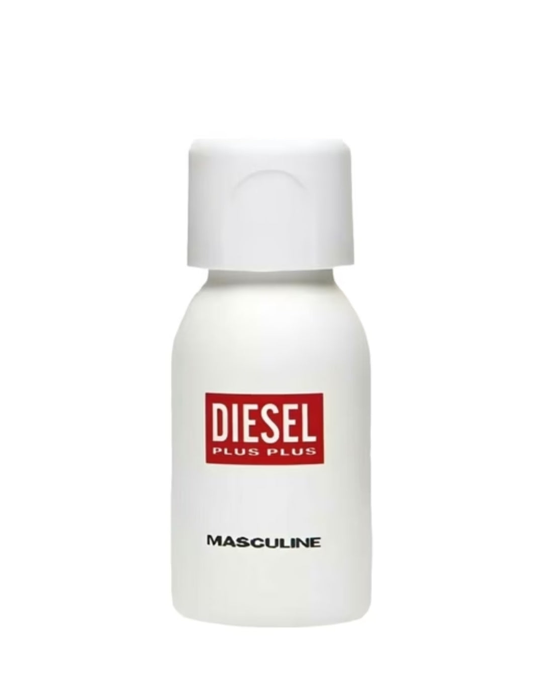 DIESEL PLUS PLUS