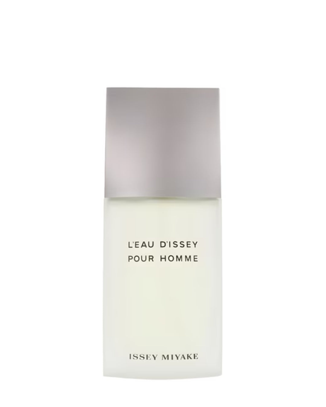 ISSEY MIYAKE POUR HOMME